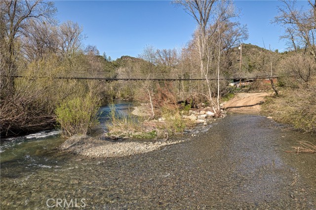 Front Image Thumbnail for CRLC26065024