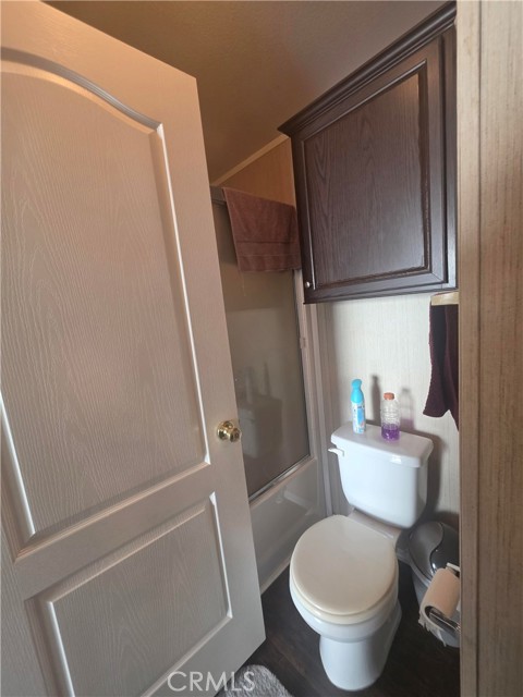 Detail Gallery Image 12 of 15 For 812 N Loren Ave #18,  Azusa,  CA 91702 - 3 Beds | 2 Baths