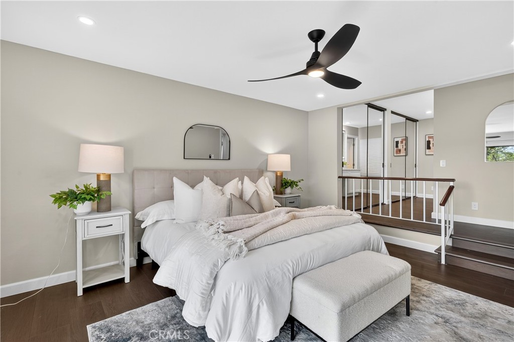 MLS #OC25250149 image #21