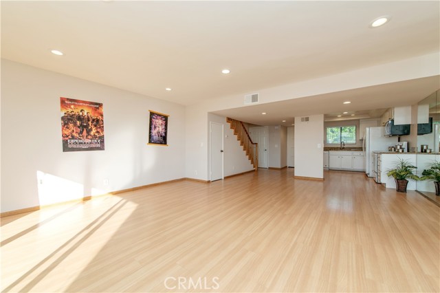 Detail Gallery Image 15 of 44 For 2240 N Legion Dr #217,  Signal Hill,  CA 90755 - 3 Beds | 2/1 Baths