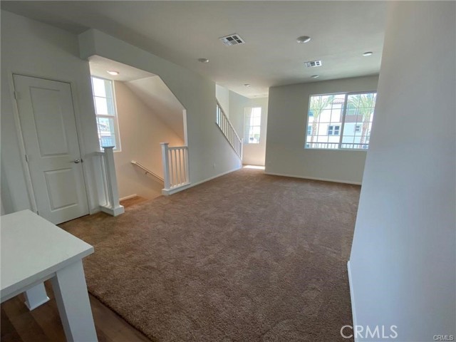 Detail Gallery Image 3 of 8 For 7363 Solstice Pl, Rancho Cucamonga,  CA 91739 - 3 Beds | 3 Baths