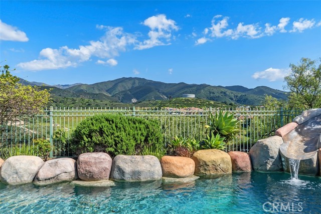 Detail Gallery Image 30 of 51 For 2 Muirfield, Rancho Santa Margarita,  CA 92679 - 4 Beds | 3 Baths