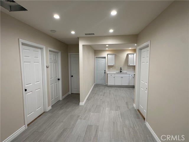 2311 5th Street, Riverside CA: https://media.crmls.org/medias/9f229b00-2949-48d5-a3cb-29f97f6f8284.jpg