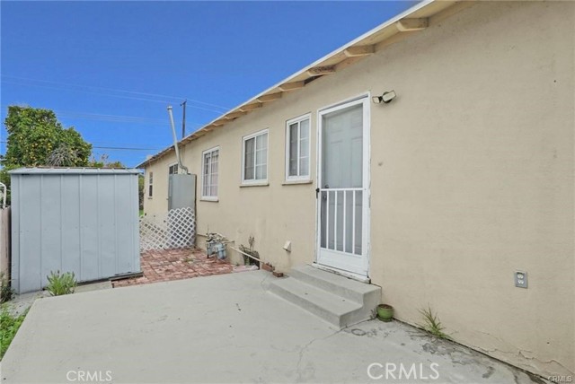 Detail Gallery Image 5 of 19 For 1303 1305 E Kingsley Ave, Pomona,  CA 91767 - 4 Beds | 2 Baths