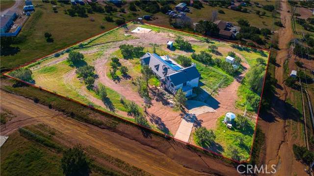 Detail Gallery Image 45 of 54 For 34754 Ellenan, Acton,  CA 93510 - 5 Beds | 4 Baths