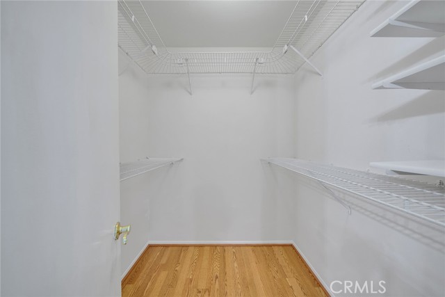 Detail Gallery Image 13 of 28 For 4183 Elizabeth Ct, Cypress,  CA 90630 - 4 Beds | 2/1 Baths