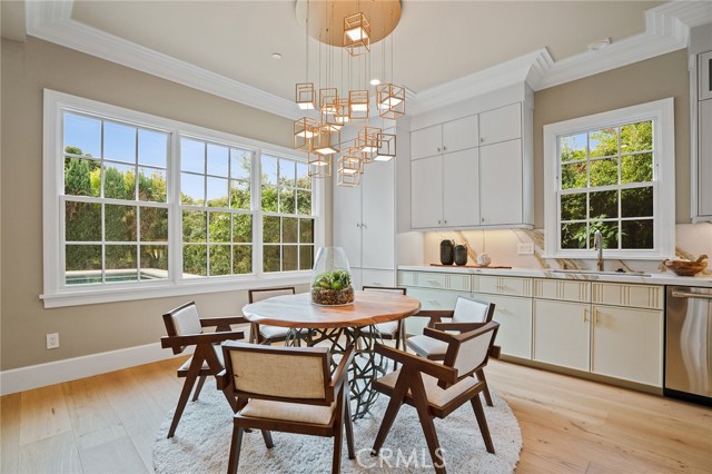 Detail Gallery Image 20 of 52 For 608 Arbolada Dr, Arcadia,  CA 91006 - 5 Beds | 6 Baths