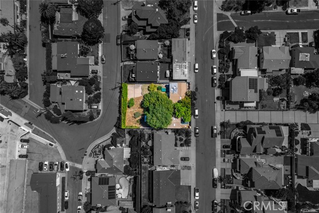 348 S Hamilton Avenue, San Pedro CA: https://media.crmls.org/medias/9f22bd94-248a-4751-87d0-ff7ff27b2432.jpg