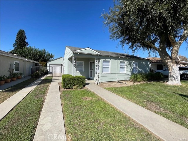 MLS# PW23180613