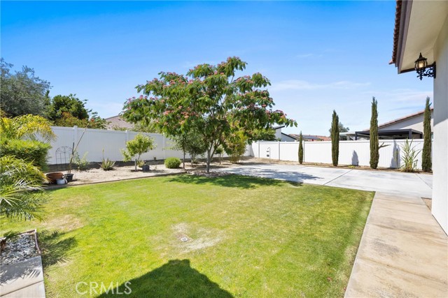 Detail Gallery Image 25 of 27 For 13611 Faringford Ln, Bakersfield,  CA 93311 - 4 Beds | 3 Baths