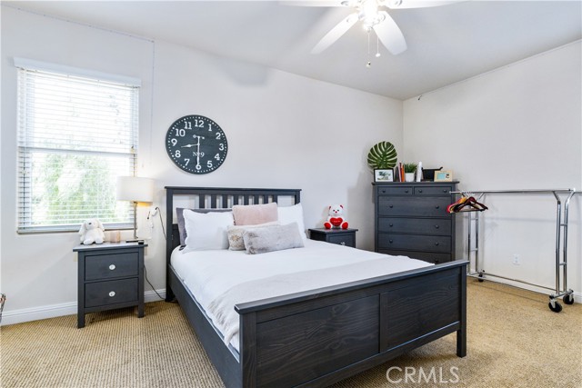 2191 Lake Ysabel Road, Templeton CA: https://media.crmls.org/medias/9f22e3ff-dcb1-4ea6-b99e-32dc770179d7.jpg