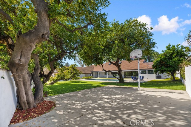 Detail Gallery Image 54 of 68 For 500 Campesina Rd, Arcadia,  CA 91007 - 5 Beds | 6 Baths