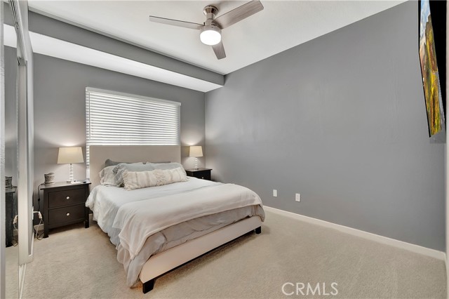 19281 Surf Drive, Huntington Beach CA: https://media.crmls.org/medias/9f22f51f-c9c8-43f3-af04-cb315f557627.jpg