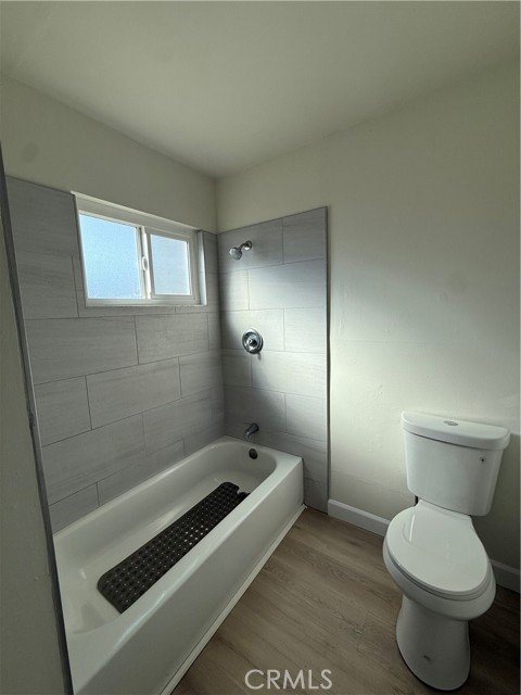 Detail Gallery Image 23 of 25 For 558 S Benjamin, Rialto,  CA 92376 - 1 Beds | 1 Baths