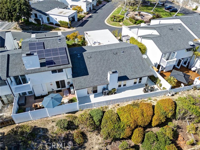 Detail Gallery Image 68 of 71 For 30346 via Reata, Laguna Niguel,  CA 92677 - 4 Beds | 2/1 Baths