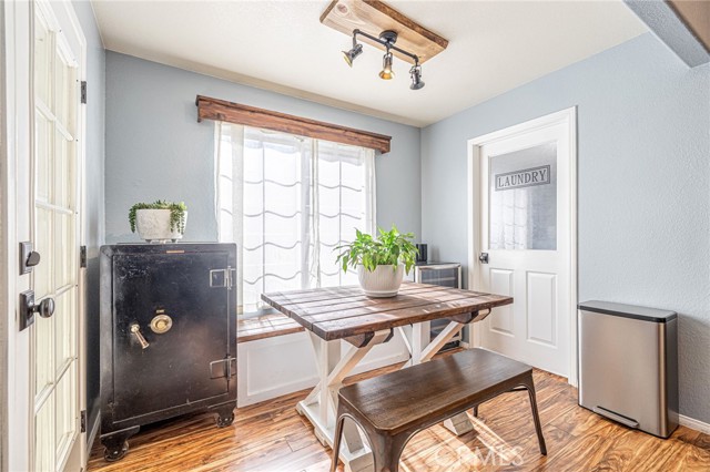 Detail Gallery Image 12 of 54 For 42067 Jenny Ln, Lancaster,  CA 93536 - 3 Beds | 2 Baths