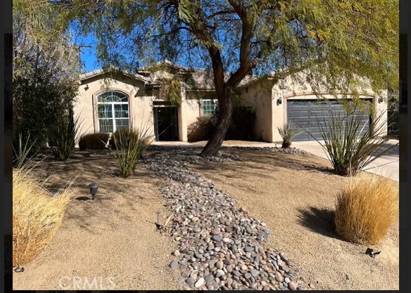 Detail Gallery Image 2 of 15 For 12888 Deodar Ave, Desert Hot Springs,  CA 92240 - 4 Beds | 2 Baths