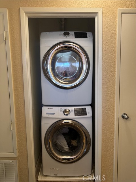 Detail Gallery Image 15 of 24 For 455 Cherry Ln #K,  Manteca,  CA 95337 - 2 Beds | 1 Baths