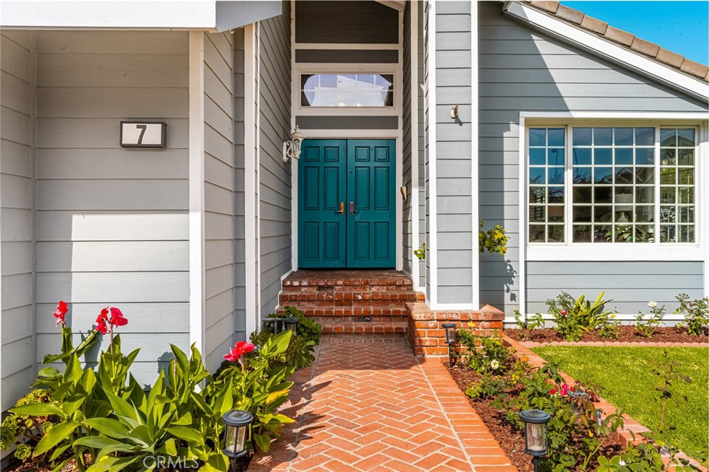 MLS #OC25253550 image #17