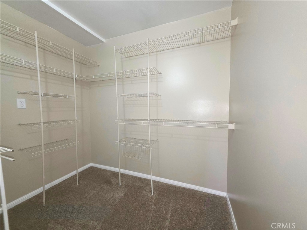 MLS #IG25254425 image #17