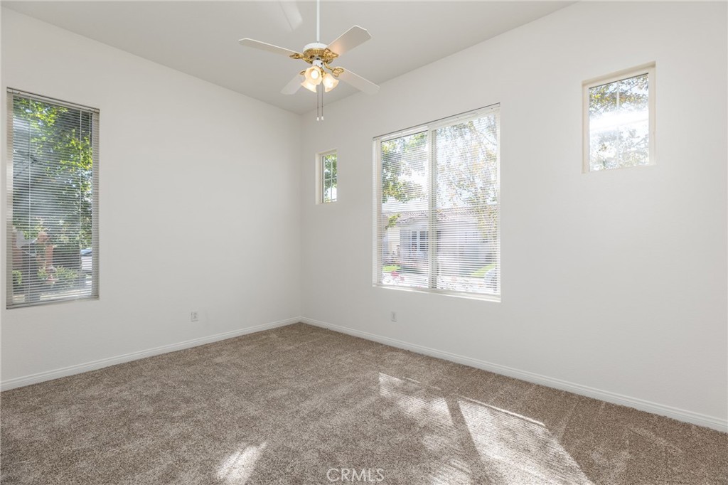 9F235B95 3F95 4822 Ac8F 7E42Fe36131D 4869 Nairn Ave Avenue, Banning, Ca 92220 &Lt;Span Style='Backgroundcolor:transparent;Padding:0Px;'&Gt; &Lt;Small&Gt; &Lt;I&Gt; &Lt;/I&Gt; &Lt;/Small&Gt;&Lt;/Span&Gt;