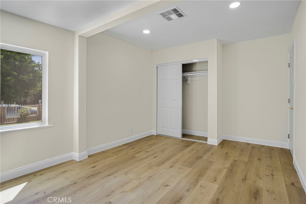 MLS #SR26154973 image #21