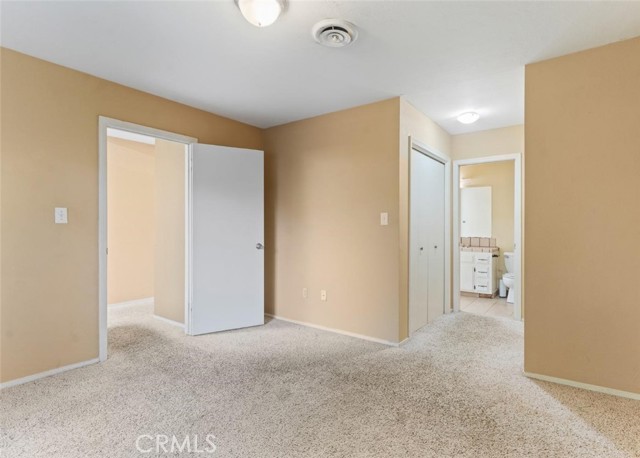 Detail Gallery Image 9 of 15 For 6012 Auburn St #D,  Bakersfield,  CA 93306 - 2 Beds | 1/1 Baths