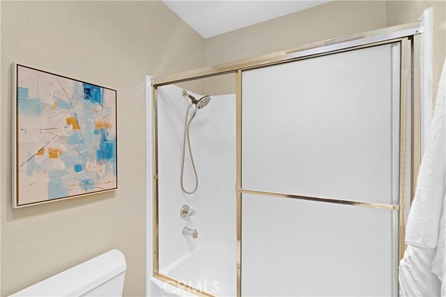 1030 Royal Oaks Drive, Monrovia CA: https://media.crmls.org/medias/9f2388b3-3eaf-4cd7-ab2d-3bc7292f0790.jpg
