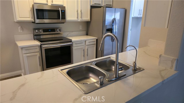 Front Image Thumbnail for CRSW25275987