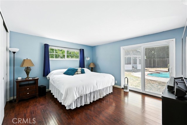 2842 Pietro Drive, Hacienda Heights CA: https://media.crmls.org/medias/9f239aef-5164-4ef1-991c-ac69befbf6d3.jpg