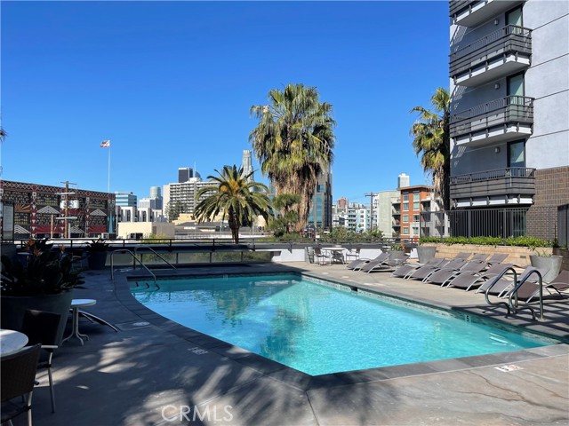 9f23afef 21ad 46c1 B18e 45e2fbfa5c83