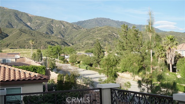 Detail Gallery Image 41 of 48 For 6895 Baroque Ct, San Bernardino,  CA 92407 - 5 Beds | 4 Baths