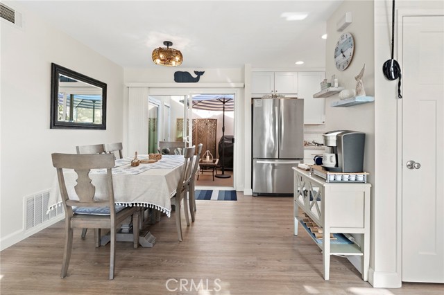 34034 Selva Road, Dana Point CA: https://media.crmls.org/medias/9f23d91c-ce96-4c47-be18-ab4410037589.jpg