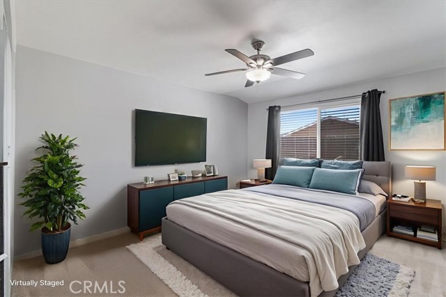 Detail Gallery Image 46 of 63 For 806 S Sandalwood Ave, Bloomington,  CA 92316 - 3 Beds | 2 Baths