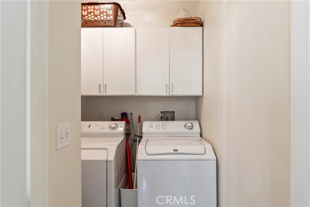 Detail Gallery Image 36 of 70 For 27601 Cedarwood Drive, Lake Arrowhead,  CA 92352 - 4 Beds | 3 Baths