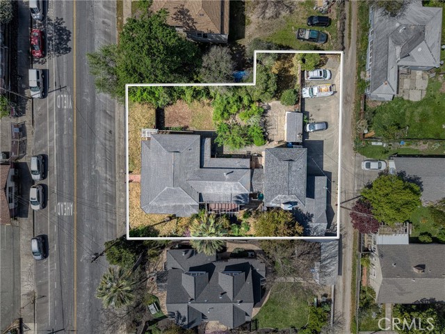 Detail Gallery Image 4 of 70 For 150 Clearlake, Lakeport,  CA 95453 - – Beds | – Baths