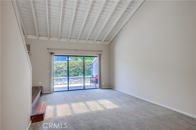 23521 Avenida La Caza, Coto de Caza CA: https://media.crmls.org/medias/9f23f863-00cc-4241-bdba-68a180ecc797.jpg