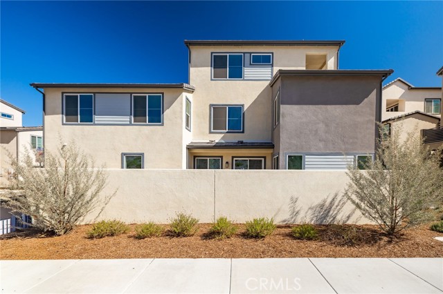 27304 Bear Paw Lane photo 43
