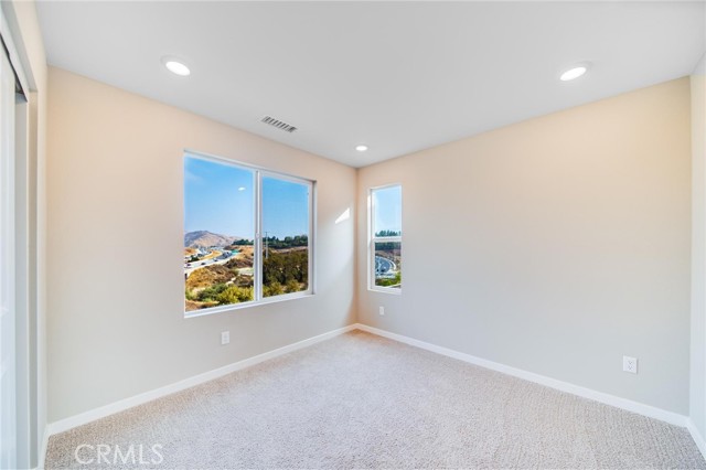 Detail Gallery Image 11 of 19 For 24314 Juni Ct, –,  CA 92883 - 3 Beds | 2/1 Baths