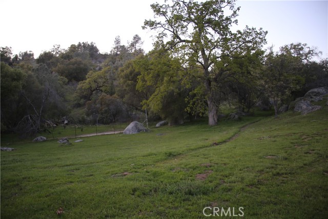 Detail Gallery Image 7 of 14 For 18 Unassigned Usona Rd., Mariposa,  CA 95338 - – Beds | – Baths