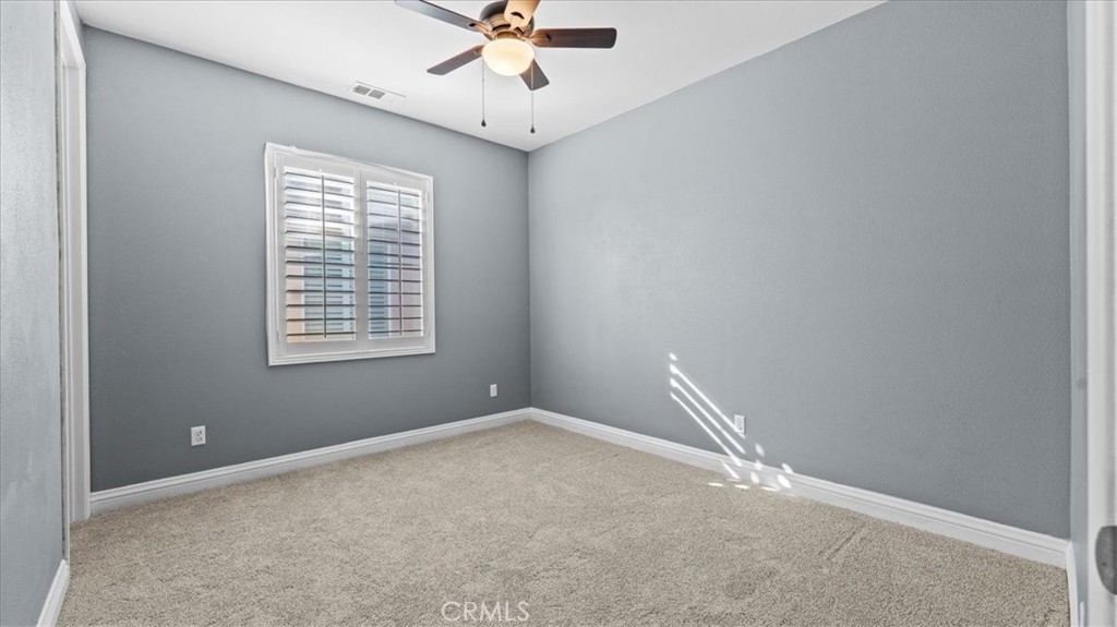 9F246E3F Ac96 4681 9Ee4 Ad80540B65E7 6503 Concerto Dr, Eastvale, Ca 92880 &Lt;Span Style='BackgroundColor:transparent;Padding:0Px;'&Gt; &Lt;Small&Gt; &Lt;I&Gt; &Lt;/I&Gt; &Lt;/Small&Gt;&Lt;/Span&Gt;