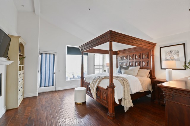 Detail Gallery Image 19 of 75 For 112 Del Cabo, San Clemente,  CA 92673 - 4 Beds | 3 Baths