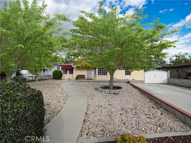 Detail Gallery Image 26 of 58 For 1238 N College, Ontario,  CA 91764 - 3 Beds | 2 Baths