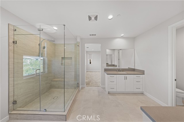 120 Pin Lane, Lake Forest CA: https://media.crmls.org/medias/9f247bd2-6934-4709-b4b4-11965cad3535.jpg