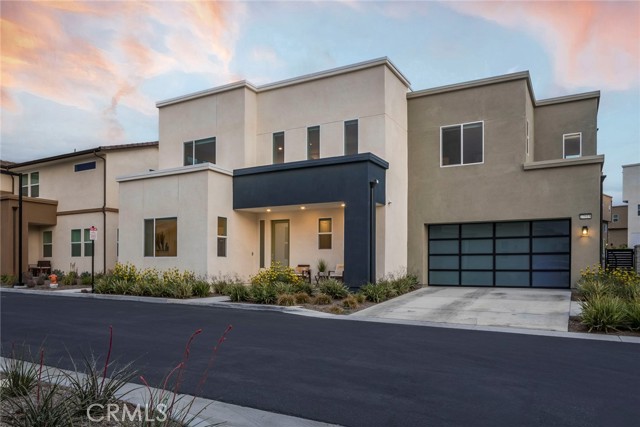 Detail Gallery Image 58 of 74 For 27018 California Ct, Valencia,  CA 91381 - 4 Beds | 4/1 Baths