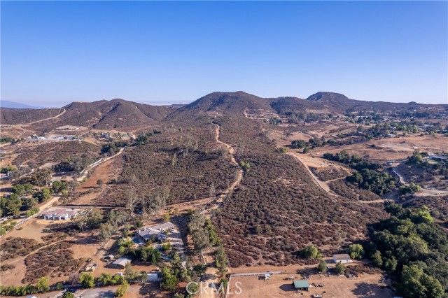 31355 Wild Lilac, Menifee CA: https://media.crmls.org/medias/9f24922c-864e-4317-b6f6-6331b67d7687.jpg
