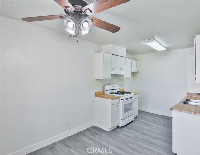 Detail Gallery Image 30 of 63 For 1066 N Orange St, Riverside,  CA 92501 - – Beds | – Baths