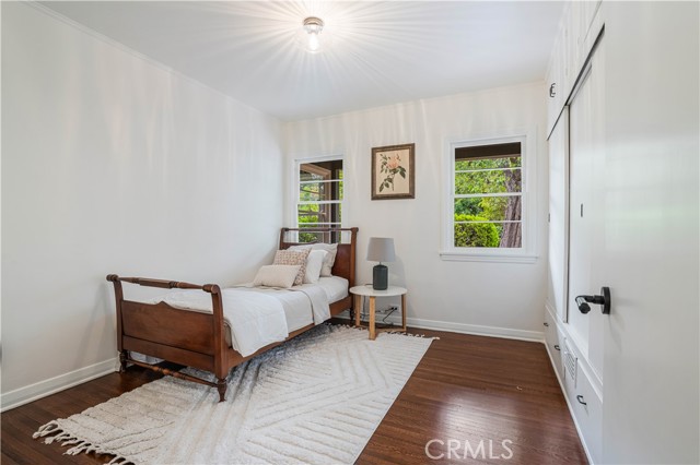 3500 Grayburn Road, Pasadena CA: https://media.crmls.org/medias/9f249b6e-27ea-4bf8-acd6-03eb5653baad.jpg