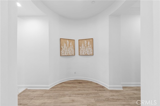 Detail Gallery Image 47 of 68 For 111 Great Oak, Irvine,  CA 92602 - 5 Beds | 5/1 Baths