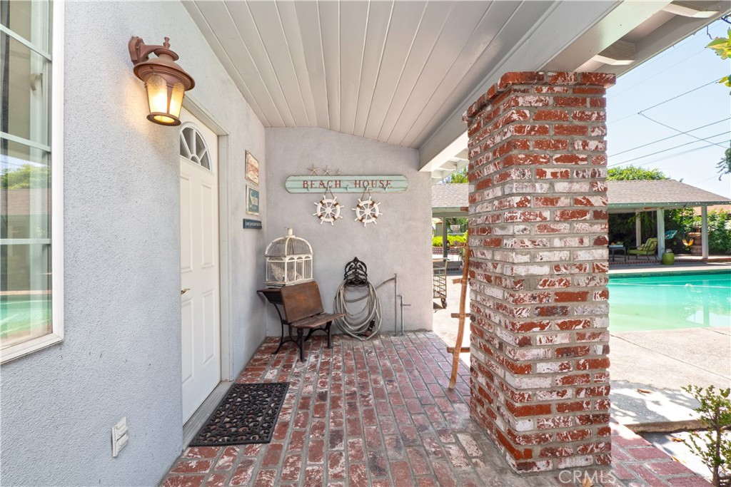 MLS #CV25105763 img 70